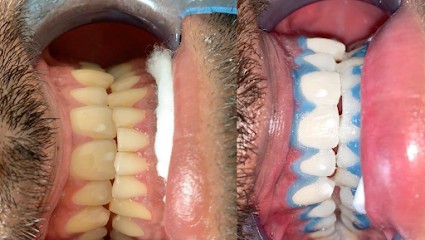 Princess Melya, Institut de Beauté à Saint-Saturnin-lès-Avignon