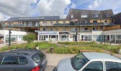 M Beauté, Institut de Beauté à Crézancy