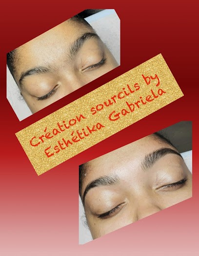 Esthétika, Institut de Beauté à Montargis