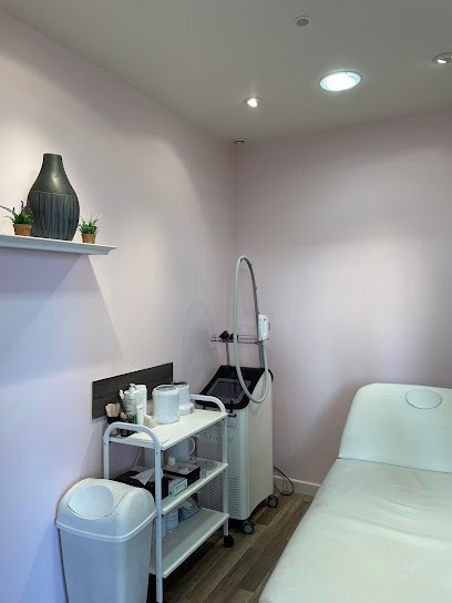 Marion Beauté, Institut de Beauté à Quesnoy-sur-Deûle