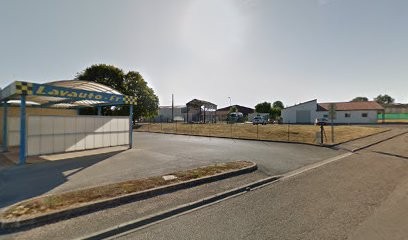 Fleur de Coton, Institut de Beauté à Neufchâteau