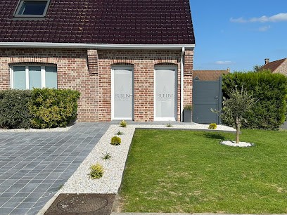 Sublim' & Vous, Institut de Beauté à Pradelles