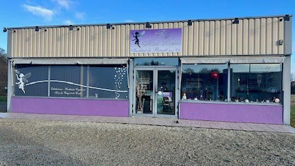 Fée Moi Belle, Institut de Beauté à Mareil-en-Champagne