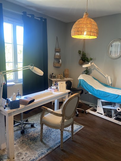 Marie Institut, Institut de Beauté à La Tranche-sur-Mer