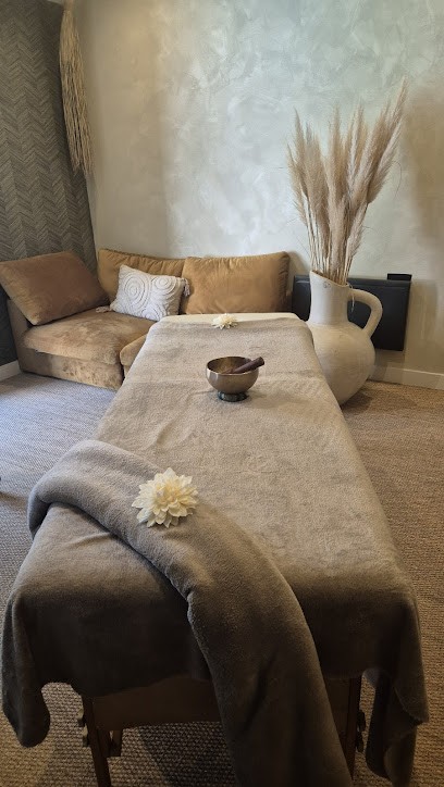 Cataleya Créatrice De Bien-être, Esthéticienne à Gleizé