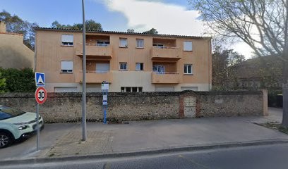 Pimp My Eyes Cils Perpignan, Institut de Beauté à Sainte-Marie-la-Mer