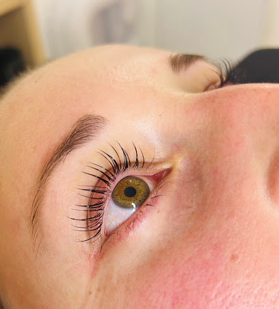 Elvy Beauty, Institut De Beauté à Razès