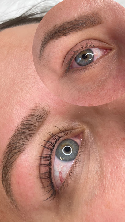 La Beauté D'art Isabella - Professionnelle En Maquillage Permanent À Aiffres Institut De Beauté à Aiffres