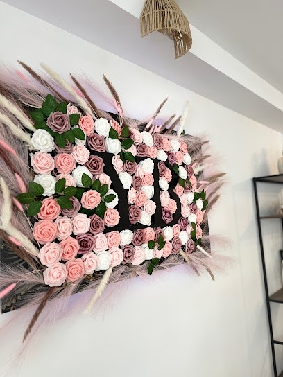 Y Beauty, Institut de Beauté à Mâcon