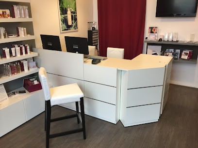 Institute The Grand Large, Institut de Beauté à Montgermont