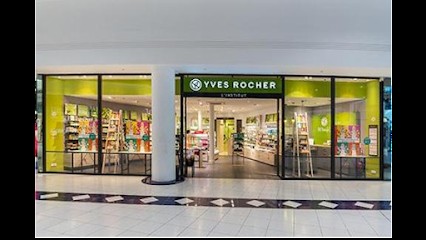 Yves Rocher, Institut de Beauté à Rezé