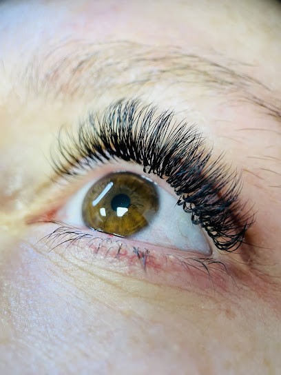 Beauty Studio By Mel, Institut de Beauté à Valloire-sur-Cisse