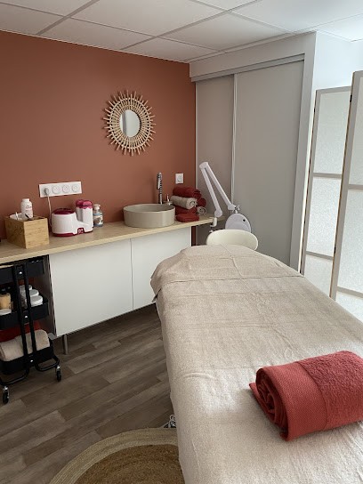 Elo Beauté, Institut de Beauté à Maurepas