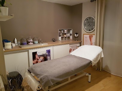 Le cocon de Luzia, Institut de Beauté à Saint-Germain-sur-École