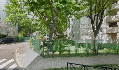 Beauty Corner Institut, Institut de Beauté à Élancourt