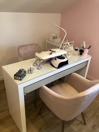 Rendez vous beauté, Esthéticienne à Blainville-sur-l'Eau