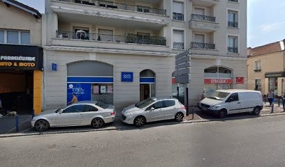 Institut De Beauté Bodyminute, Institut de Beauté à Drancy