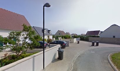 Ô Doigts De Fée, Institut de Beauté à Épieds-en-Beauce