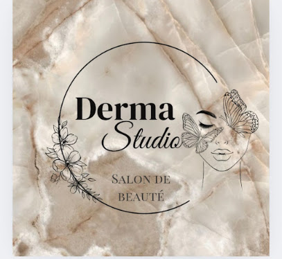 Derma Studio, Institut De Beauté à Plounévézel