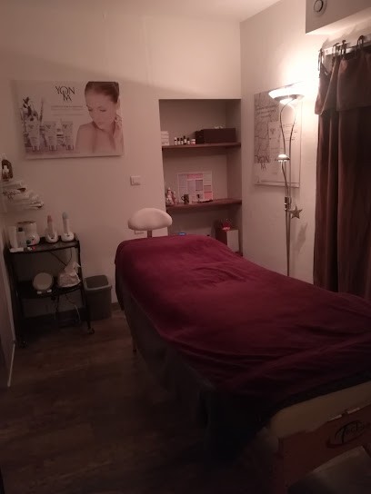 La Source, Institut de Beauté à Reillanne