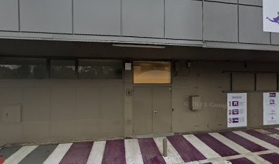 Centre D'Esthétique Du Sart, Institut de Beauté à Villeneuve-d'Ascq