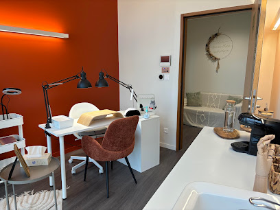 Une Parenthèse Esthétique, Institut De Beauté à Cloyes-les-Trois-Rivières