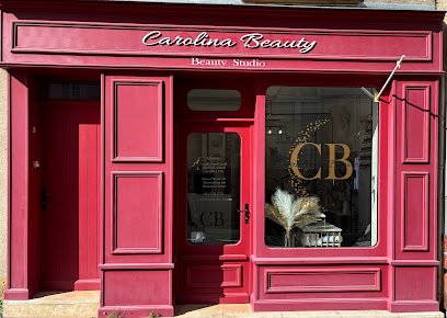 Carolina Beauty - Institut De Beauté - Le Mans, Institut De Beauté au Mans