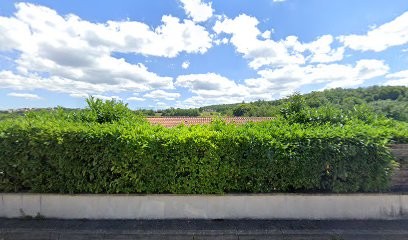 Estelle Esthétique- Drainage Lymphatique Renata França -Spécialisé Soin Du Visage, Corps Et Massage-Soin Minceur Et Anti-âge, Esthéticienne à Villars