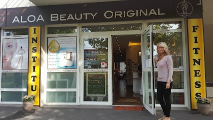 ALOA BEAUTY, massage relaxant, beauté Anti-âge, Institut de Beauté à Guérande