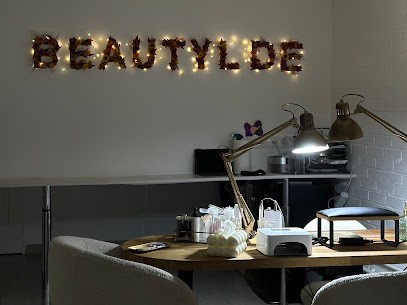 Beautylde, Institut de Beauté à Carvin