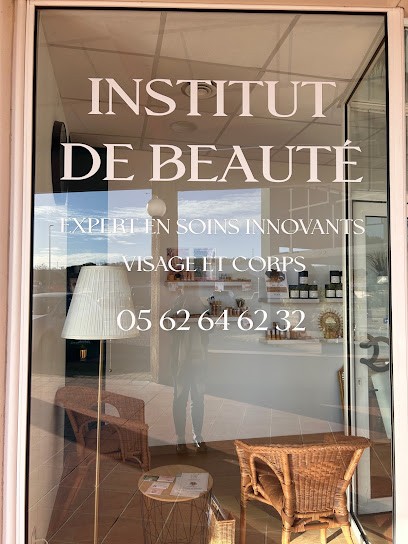 Institut De Beauté L’Espace, Institut de Beauté à Pavie