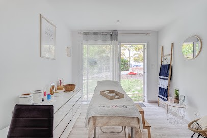 Jenny's Beauty, Institut de Beauté à Pessac