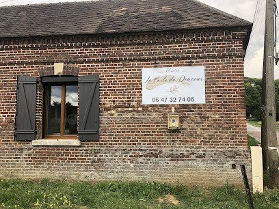 La Perle De Douceur, Institut De Beauté Beauvais, Institut de Beauté à Tillé