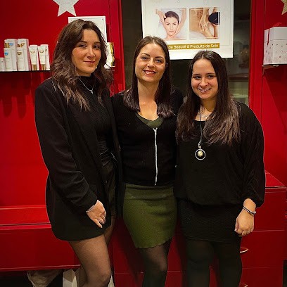 Institut De Beauté Sylvie, Institut de Beauté à Villerupt