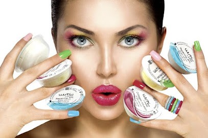 Institut de beauté Danois, Institut de Beauté à Porto-Vecchio