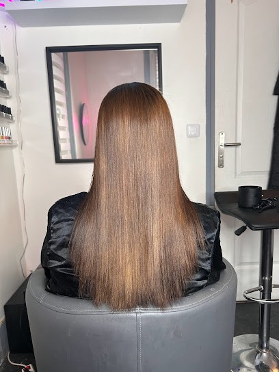 Beauty Room Dreux, Institut de Beauté à Dreux