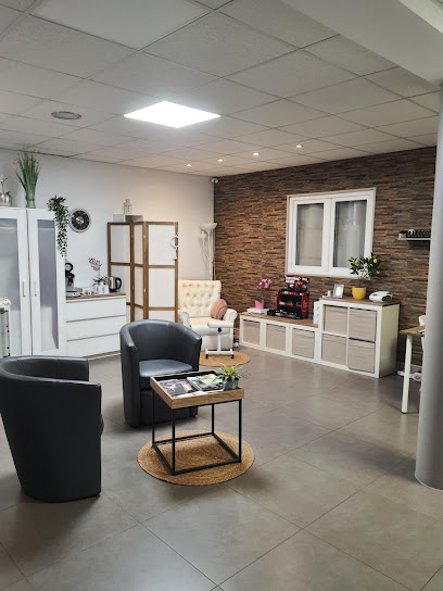 L'éclat Des Sens Institut De Beauté à Voiron