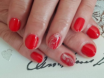 Aurora ' Beauté, Institut de Beauté à Danjoutin