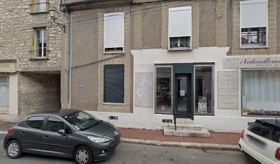 Beauty Naturally Beautiful, Institut de Beauté à Souppes-sur-Loing