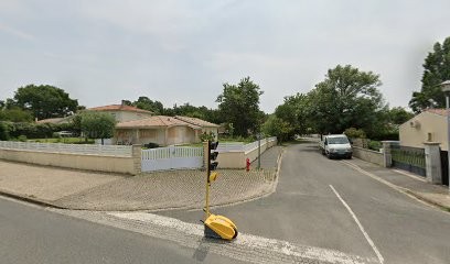 Softness_and_beautiful_body, Institut de Beauté à Tresses