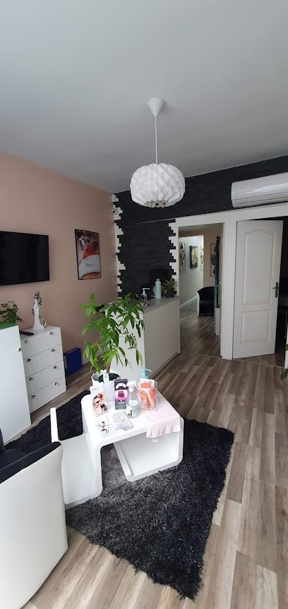 Chrysalide Institut, Institut de Beauté à Épinay-sur-Orge