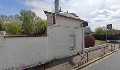Sib Elle, Institut de Beauté à Lachapelle-aux-Pots