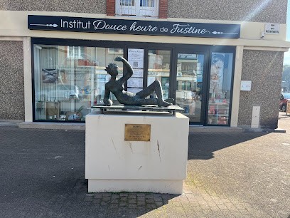 Centre De Beauté, Institut de Beauté à Saint-Valery-en-Caux