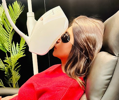 StudioForeverYoung Paris 1er, Institut de Beauté à Paris 01