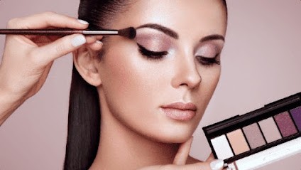 Katesparis Esthétique à domicile Paris 11, Esthéticienne à Paris 11