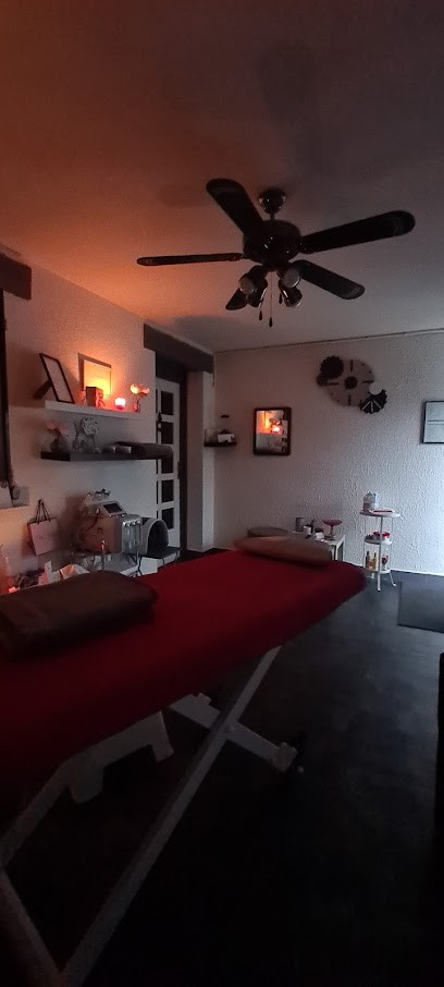 Viviane Home Beauty, Institut de Beauté à Montfermeil