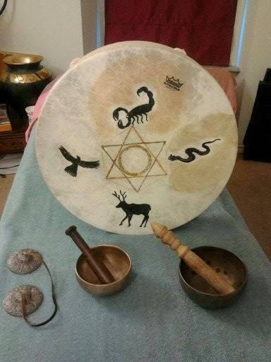 Institut De Beauté Mona Lisa, Institut de Beauté à Cernay