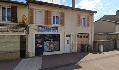Nove'Anne Institut, Institut de Beauté à Novéant-sur-Moselle