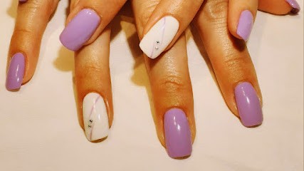 Maelys B., Institut de Beauté à Saint-Alban