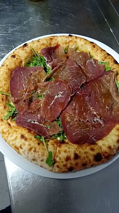 elie zen, Institut de Beauté à Aubervilliers